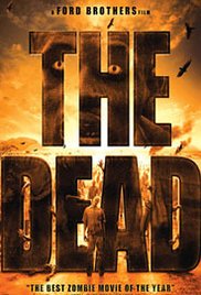 The Dead