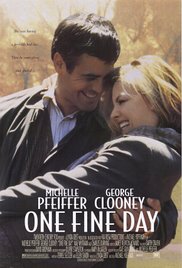 One Fine Day