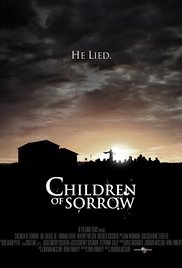 Children of Sorrow