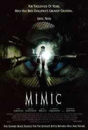 Mimic