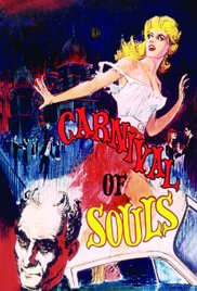 Carnival of Souls