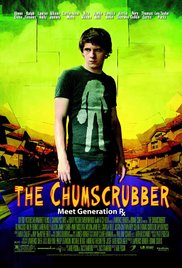 The Chumscrubber