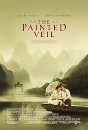 The Painted Veil