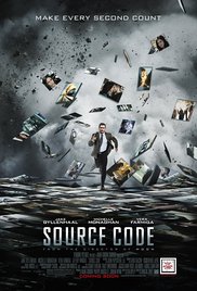 Source Code