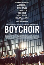 Boychoir