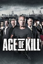 Age of Kill