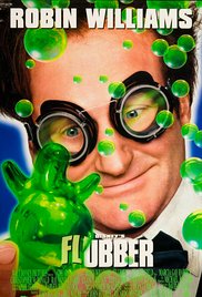 Flubber