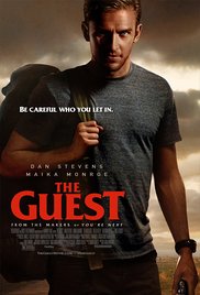 The Guest