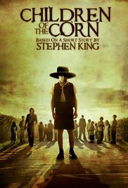 Children of the Corn