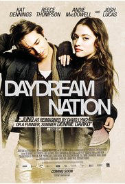 Daydream Nation