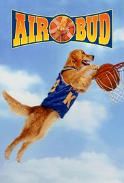 Air Bud