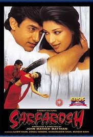 Sarfarosh