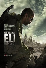 The Book of Eli