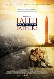 Faith of Our Fathers