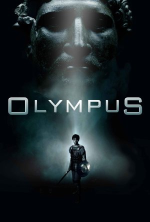 Olympus