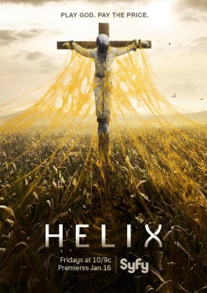 Helix