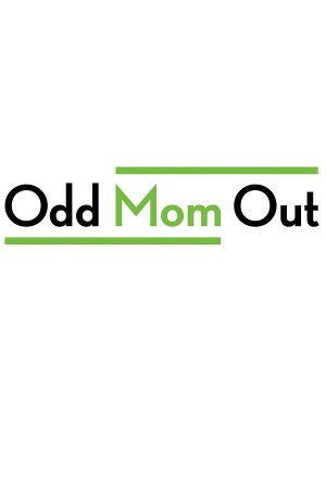 Odd Mom Out