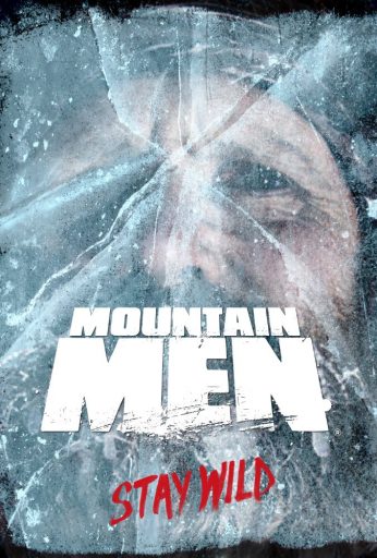 Mountain Men