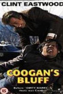 Coogan’s Bluff