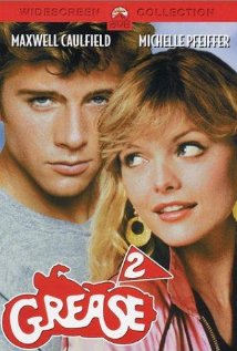 Grease 2