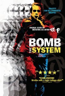 Bomb the System