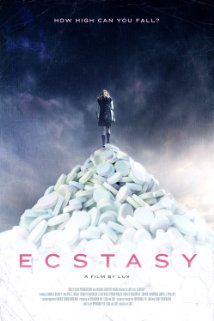 Ecstasy