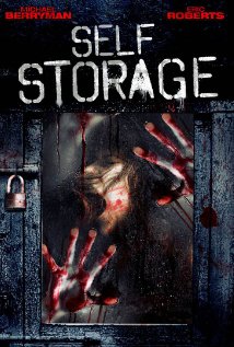 Self Storage         (I)