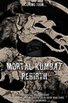 Mortal Kombat: Rebirth