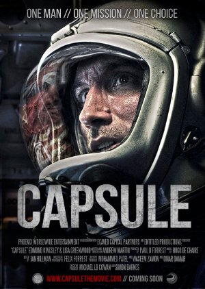 Capsule