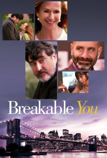 Breakable You