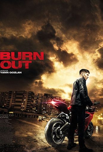 Burn Out