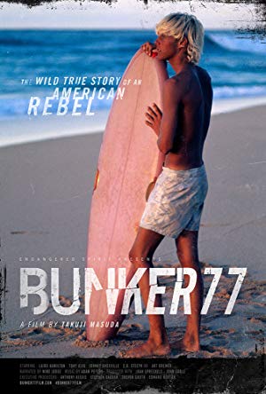 Bunker77