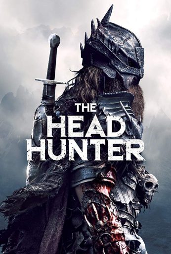 The Head Hunter