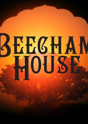 Beecham House