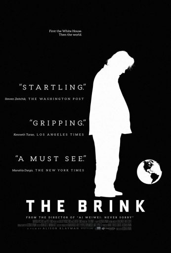 The Brink