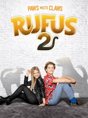 Rufus-2