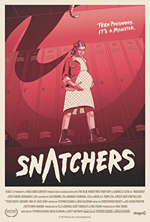 Snatchers