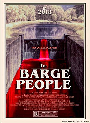 The Barge People