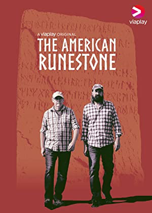 The American Runestone