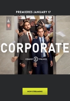 Corporate