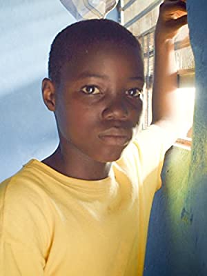 Orphans of Ebola