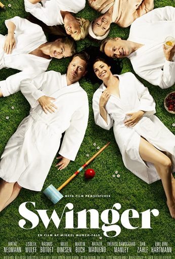 Swinger