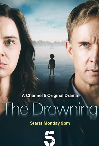 The Drowning