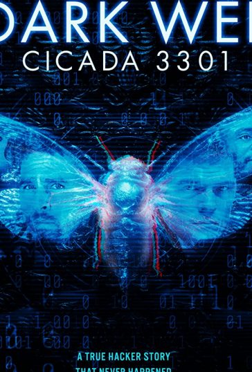 Dark Web: Cicada 3301