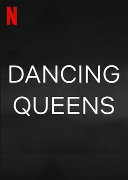 Dancing Queens