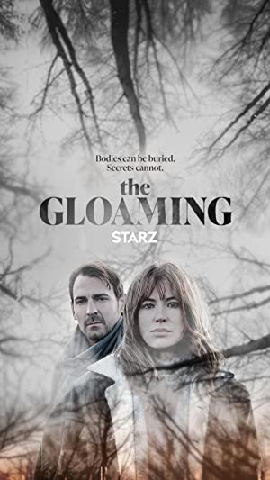 The Gloaming