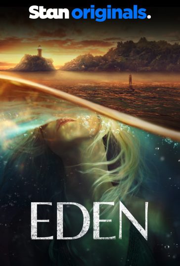 Eden