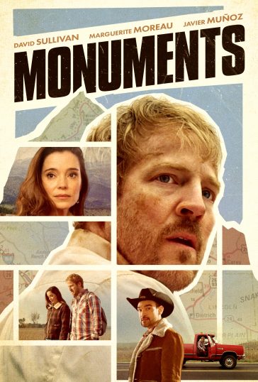 Monuments