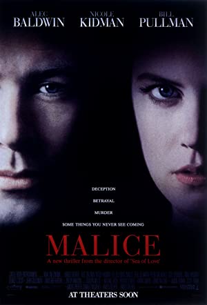 Malice