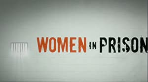 Women in Prison